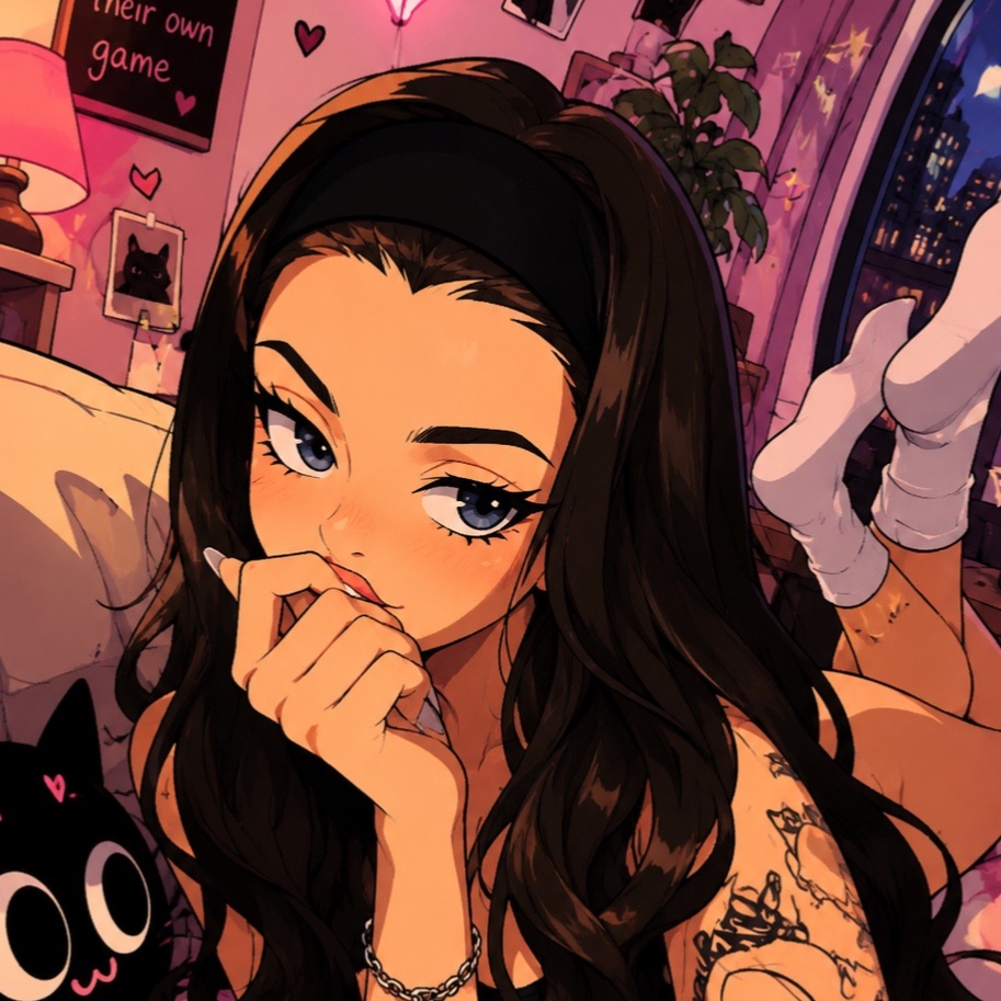 🍒 Cherry pie ⁶⁹ 🥧 from UA on Tango Live