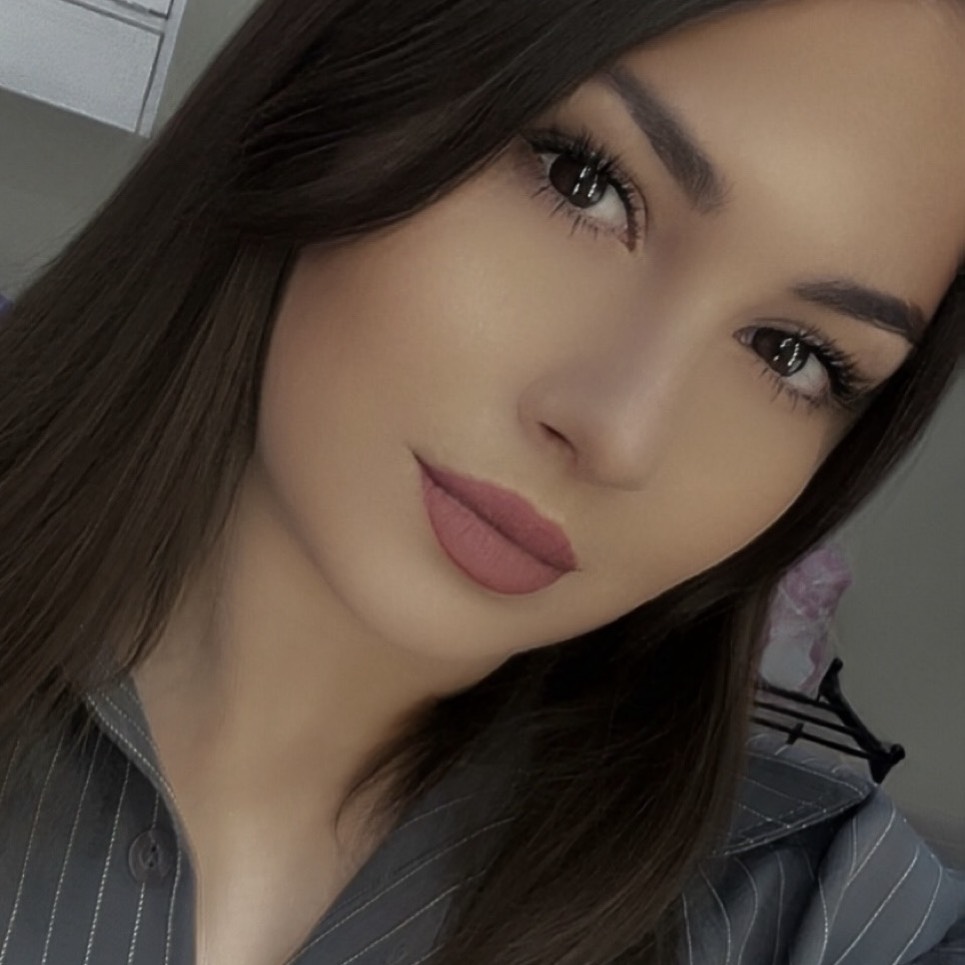 Mi[SS]🔥KapriZZ from RU on Tango Live