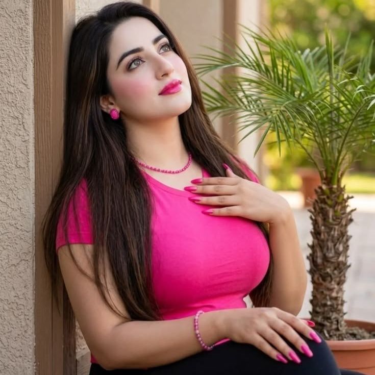 هاجر🫦Hajar✓ عمتكم🐕🌶️