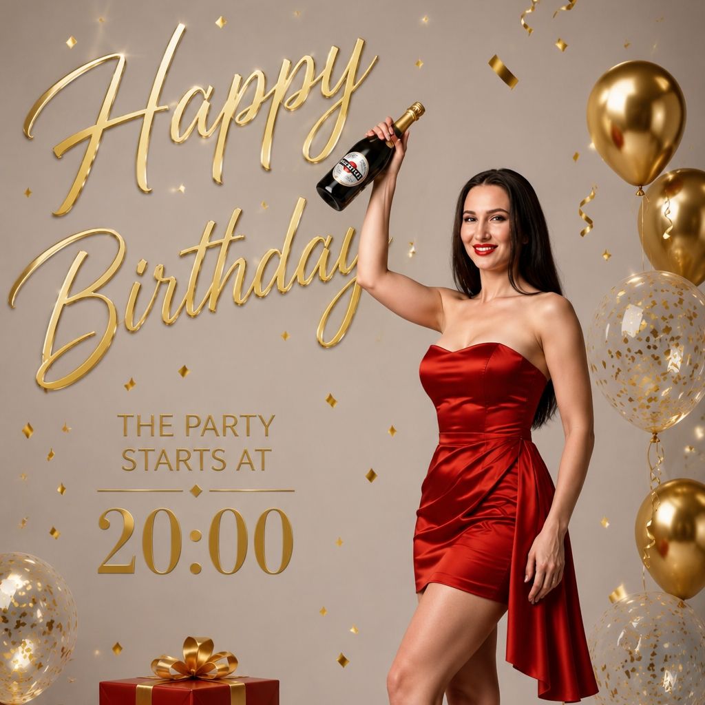 💎Suzy💎⁶⁹HB28August🎁🎉 from UA on Tango Live