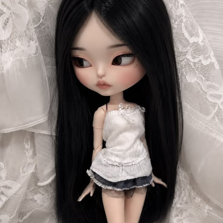 Azul999 from AR on Tango Live