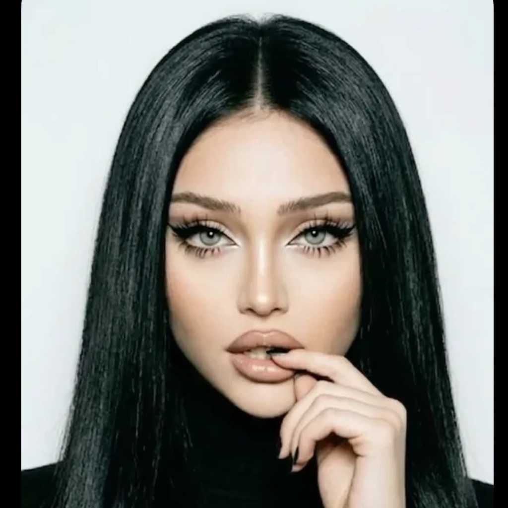 🐍⚜️🖤maya🖤⚜️🖤مزاجية🖤⚜️🐍 from US on Tango Live