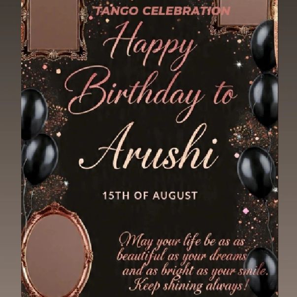 Purvi❤️ from IN on Tango Live
