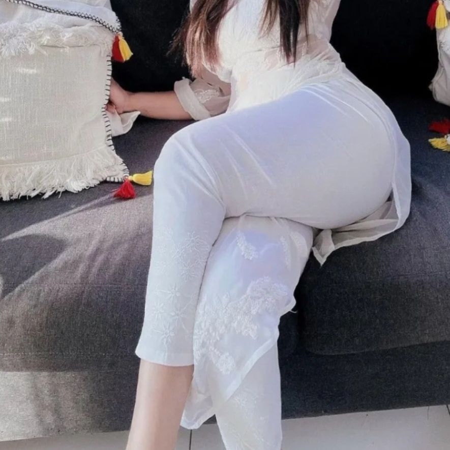 💋💋Nimra Khan💋💋 from PK on Tango Live