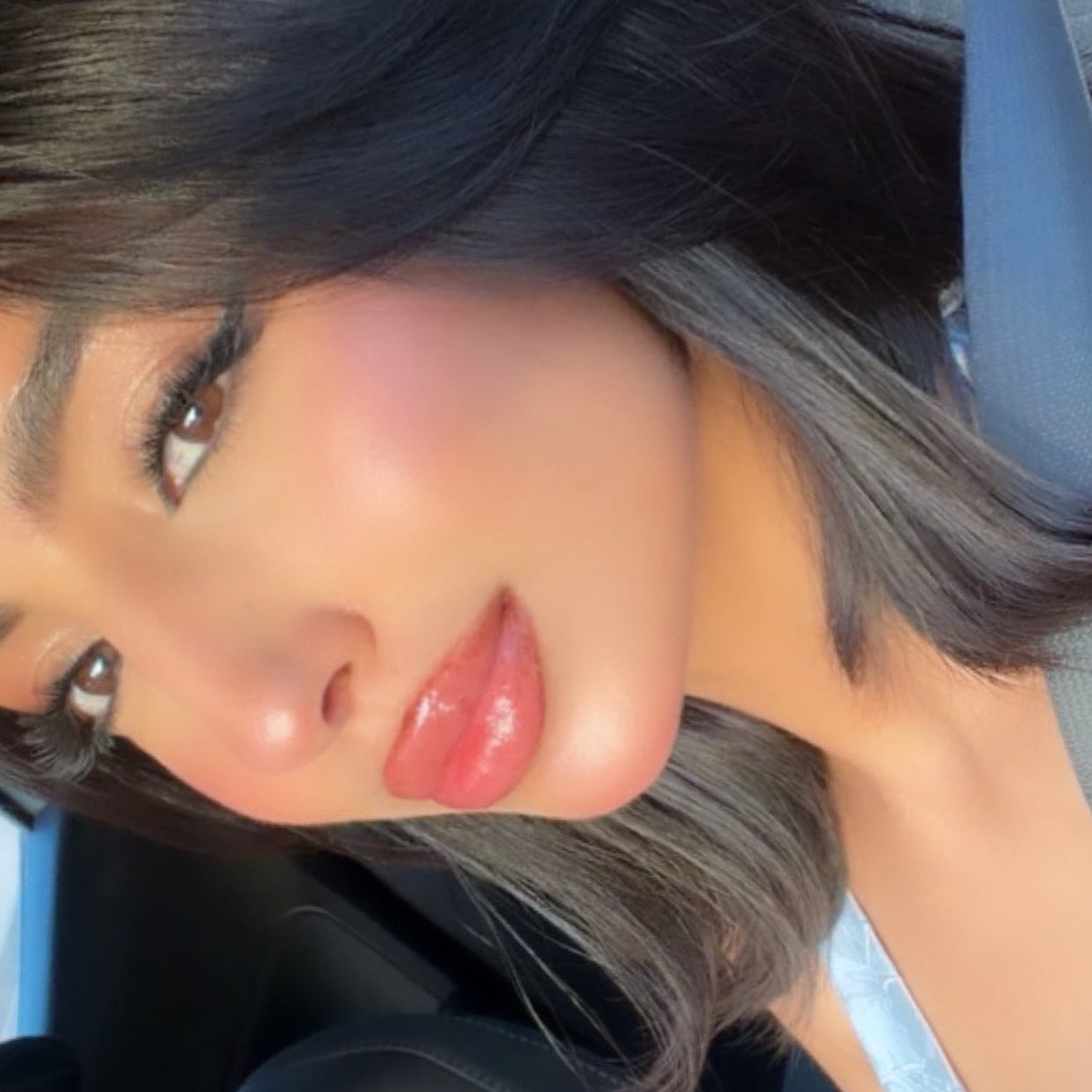 🧸SHOUSHOU🧸عديمه مستوى from MA on Tango Live