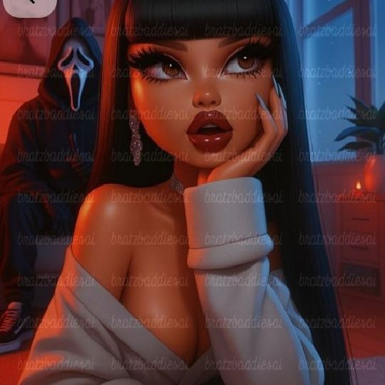 👑Edooş999👑 from AZ on Tango Live