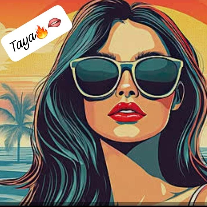 كُہويہن تہيہا🔥🥂 from EG on Tango Live