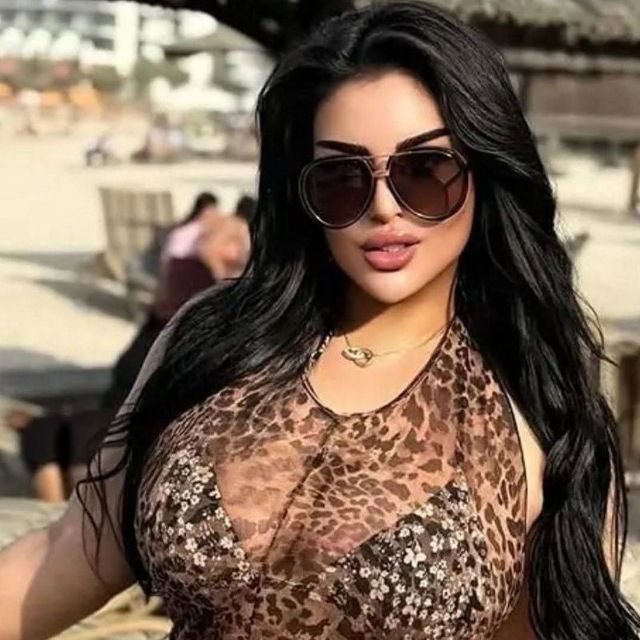 ❤️الغندو💃وورة❤️ from EG on Tango Live