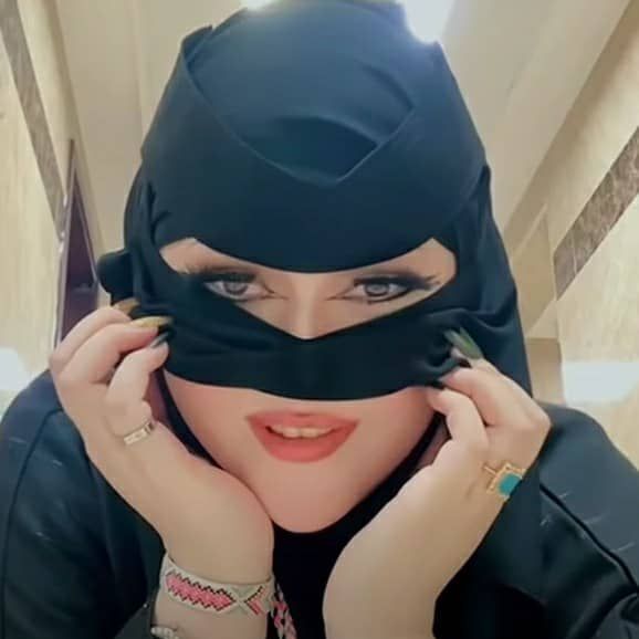 😘it's sweety😘 from PK on Tango Live