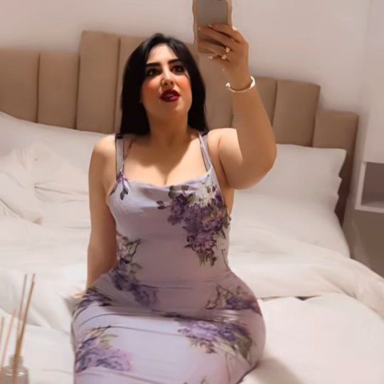 ام ك ساخن 🔥 🥵 from MA on Tango Live