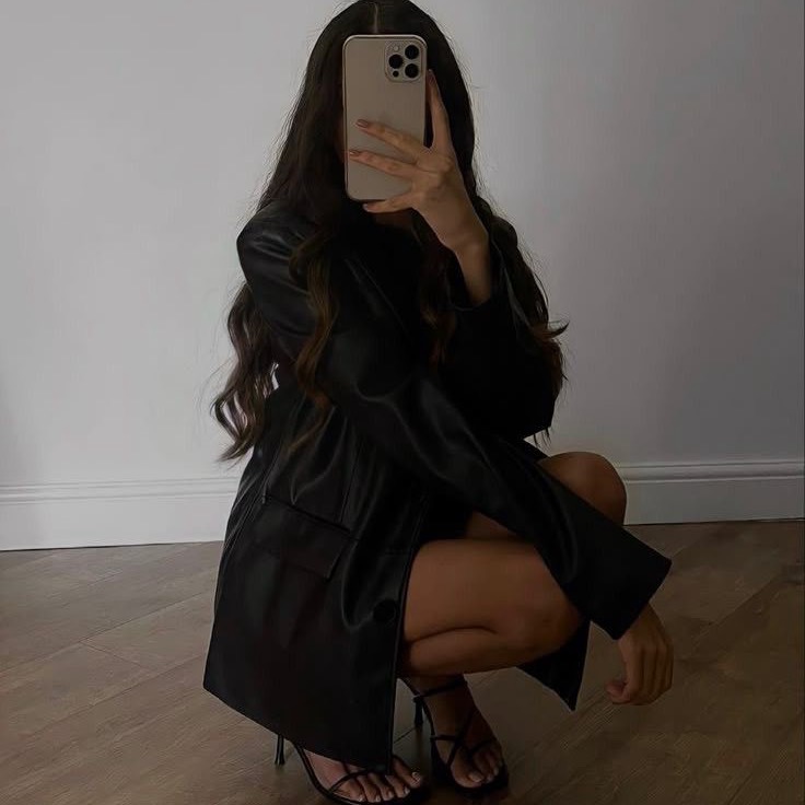 🌸 DİLOŞŞŞ 🌸 from TR on Tango Live