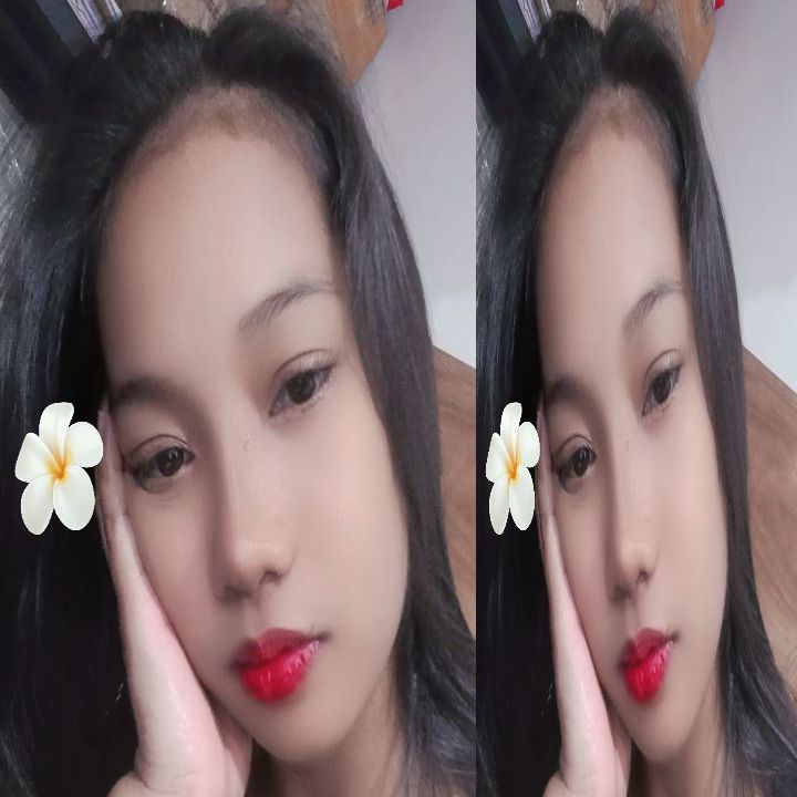 🫦🫦cath😜😜 from PH on Tango Live
