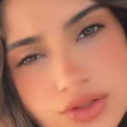 ليليا عسولة from DZ on Tango Live