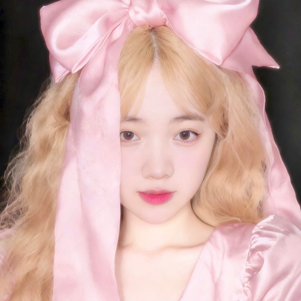 Winry🌸 from US on Tango Live