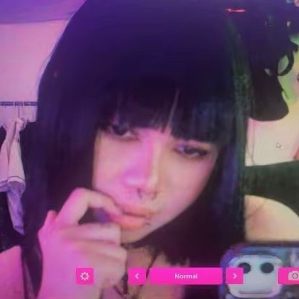 Yukiyo_22💋🖤 from PH on Tango Live