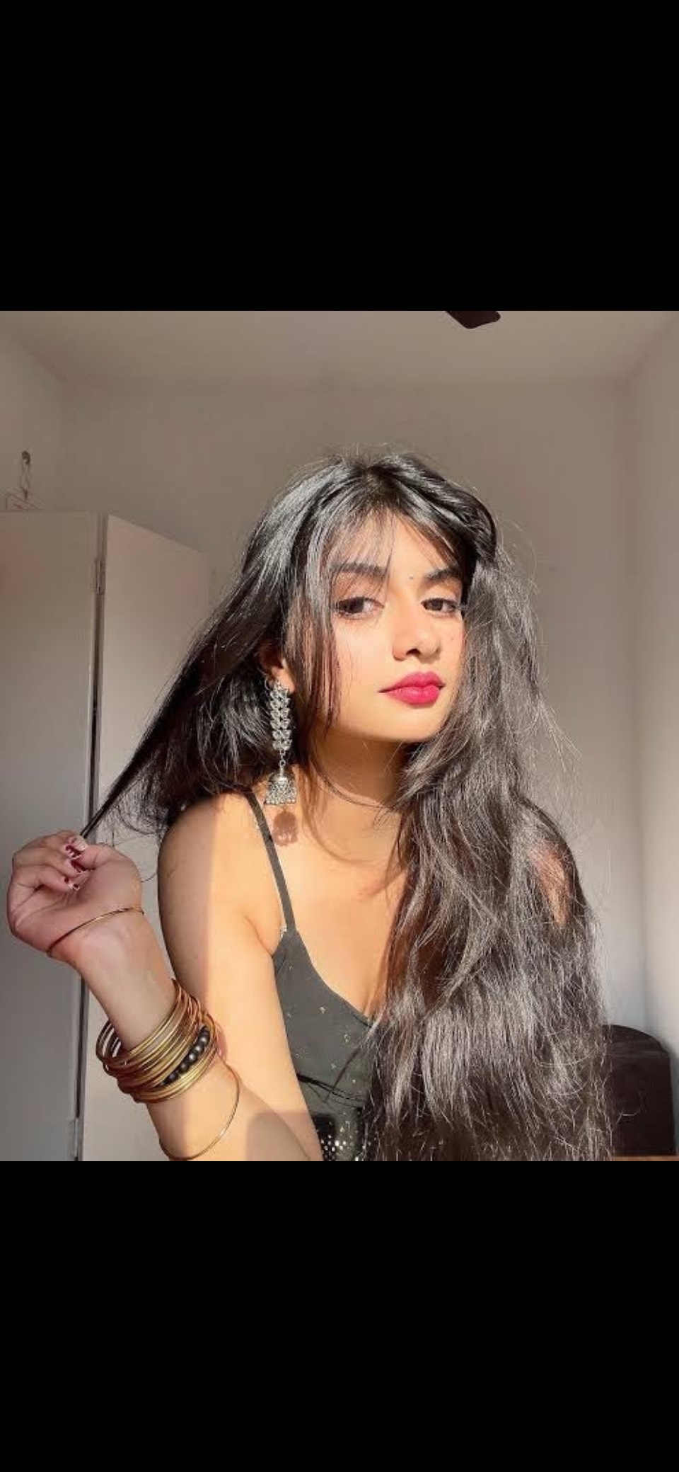 Jacqueline 18+🔥 from GB on Tango Live