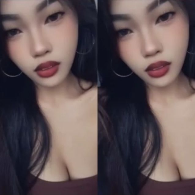 ✨𝓒𝓱𝓲𝓷𝓲𝓽𝓪🍑 from PH on Tango Live
