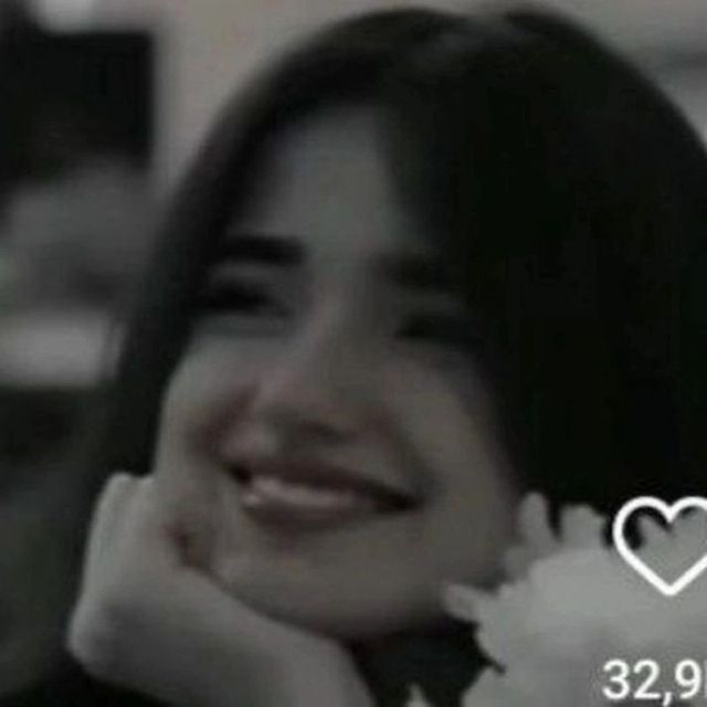 Miss from UZ on Tango Live
