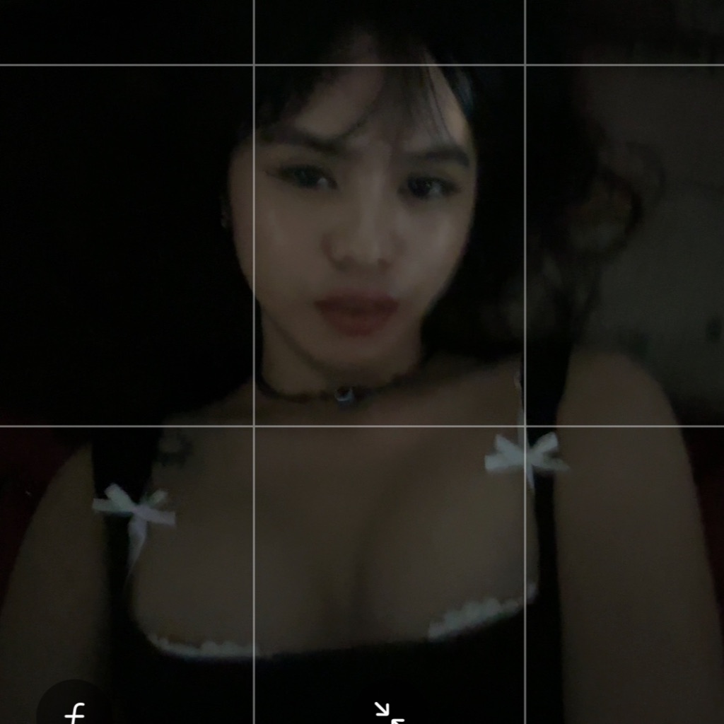 haze from PH on Tango Live