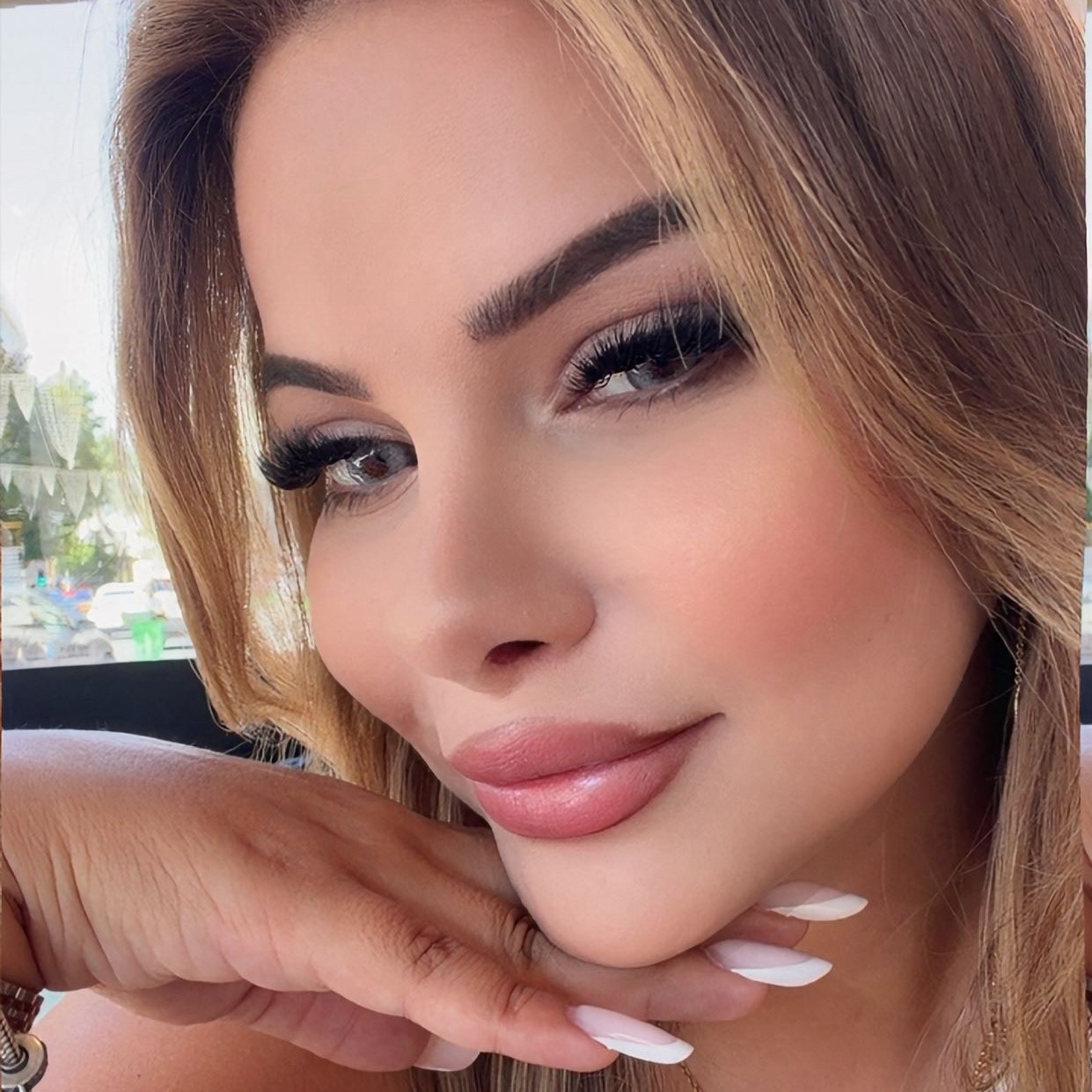 Ömre Bedel🤍 from SA on Tango Live