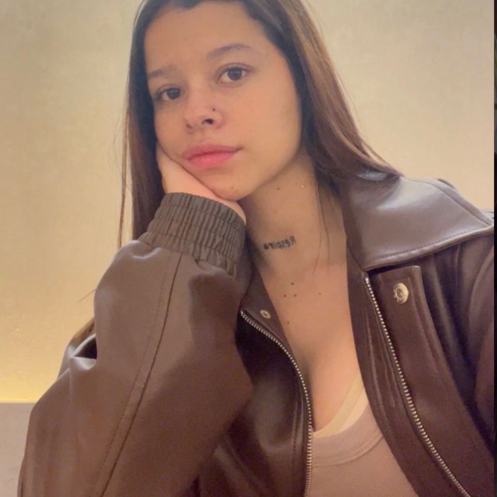 📳WOLFYTOY🐺📳 from CO on Tango Live