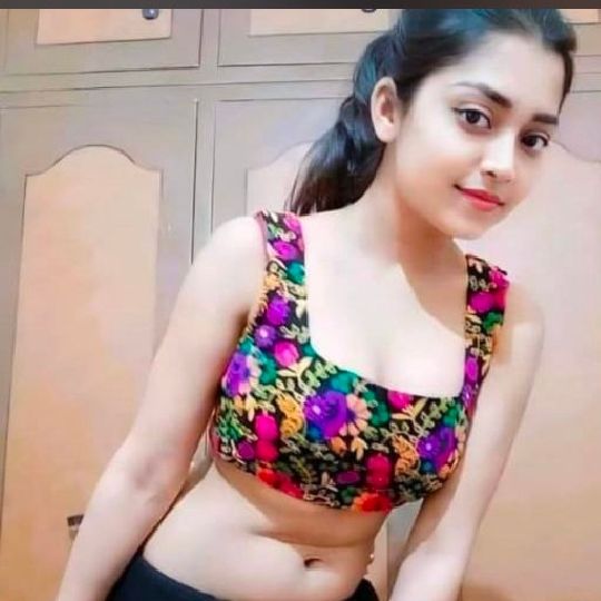 Rafiz ka Barbie ❤️🧿🥺 on Tango Live