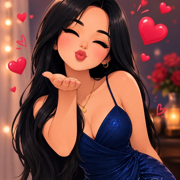 🔥 مرجانه 🔥 from MA on Tango Live