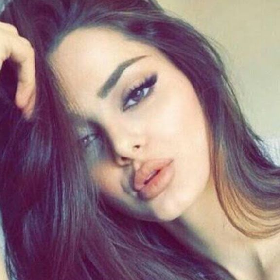 ضــحــكــآيــهّ☺️K🥰 from EG on Tango Live