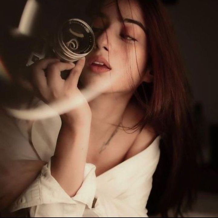 🥀_𝙨iya🍁🥀 on Tango Live