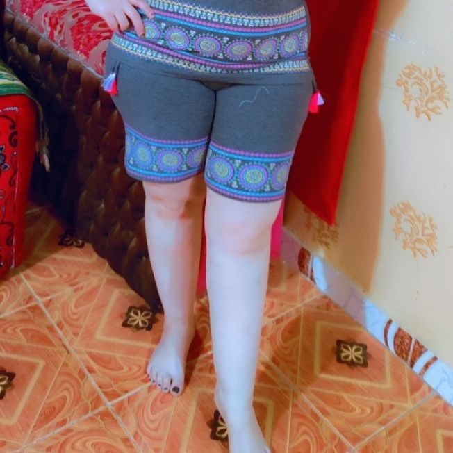 الملكه دودو 🥰😍 from EG on Tango Live