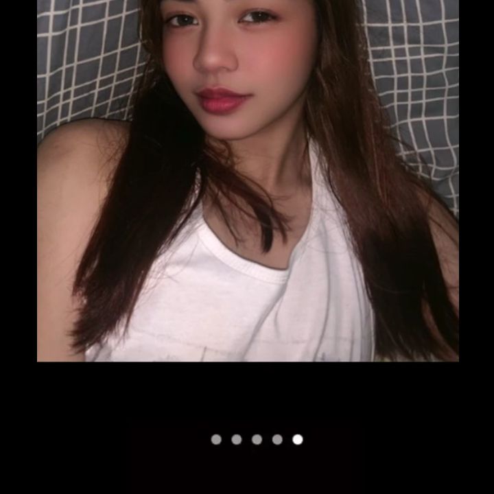 سوسو from EG on Tango Live