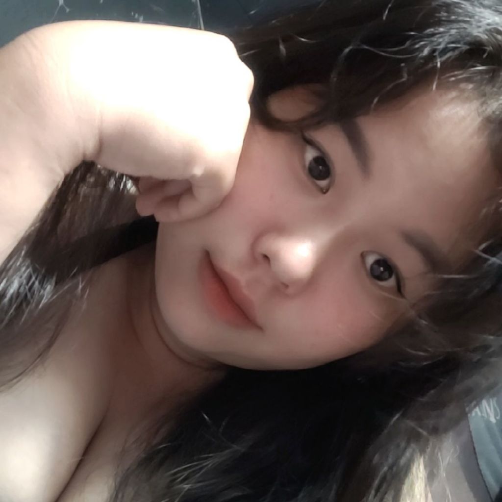 😍lisa🍑sizuka from VN on Tango Live