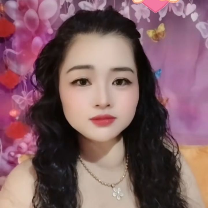 Kim Tuyền ❤️🔥❤️🔥❤️🔥 from VN on Tango Live