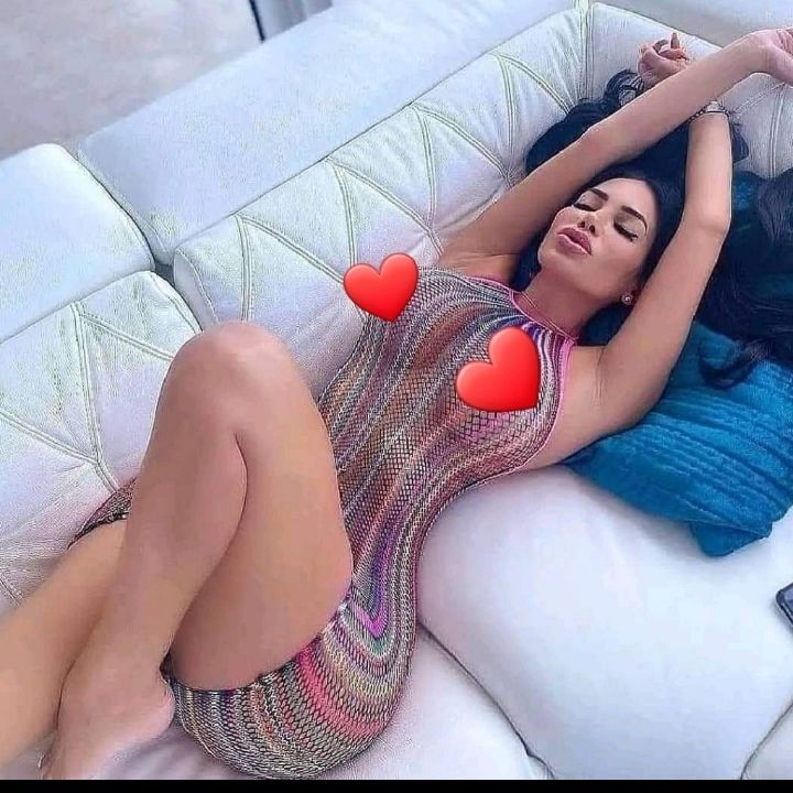 بهيج💃💋 from EG on Tango Live
