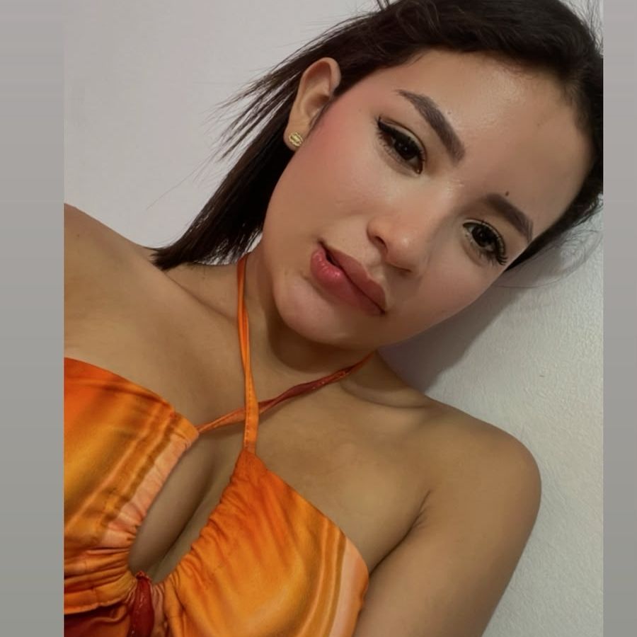 Tu princesa from CO on Tango Live