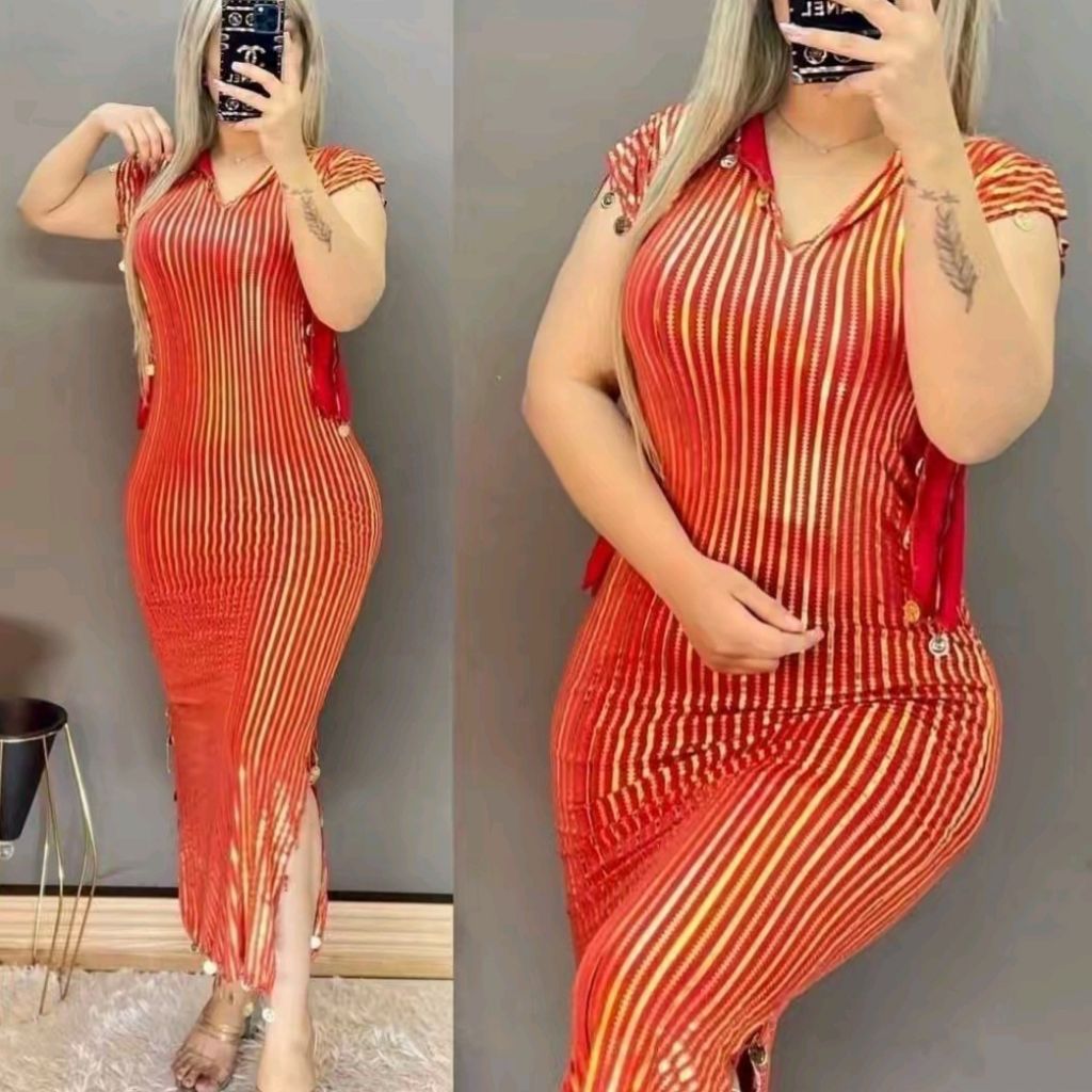 سوسوالمثكرهههه🔥🤤💋 from EG on Tango Live