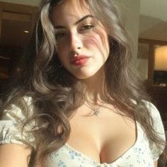 Saba je💗 from PK on Tango Live