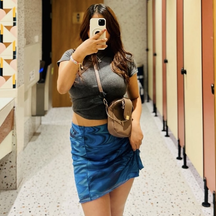 Priyanka from IN on Tango Live