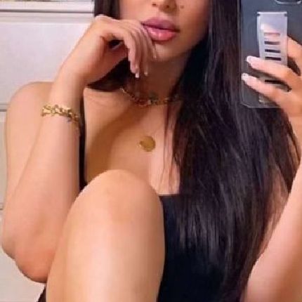 نار from JO on Tango Live