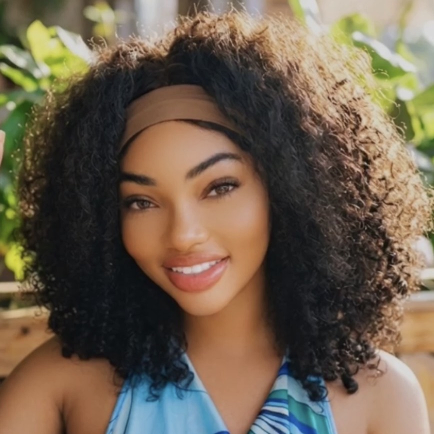 🧿♾️Lira👸🦋4M📌 from US on Tango Live