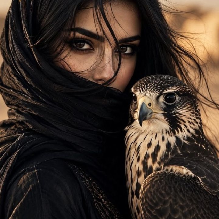 آلُِشُيَهـآنهـ🦅 from SA on Tango Live
