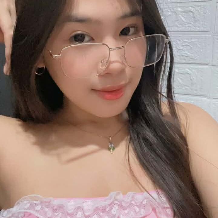 yk.mae 💐 from PH on Tango Live
