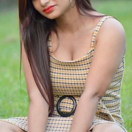 Tanu from IN on Tango Live