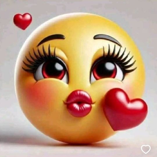 Turbanli LEYLA❤️ from TR on Tango Live