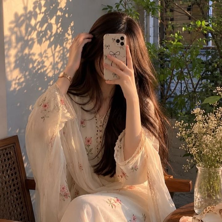 AbeeHa...🫶🏻 from PK on Tango Live