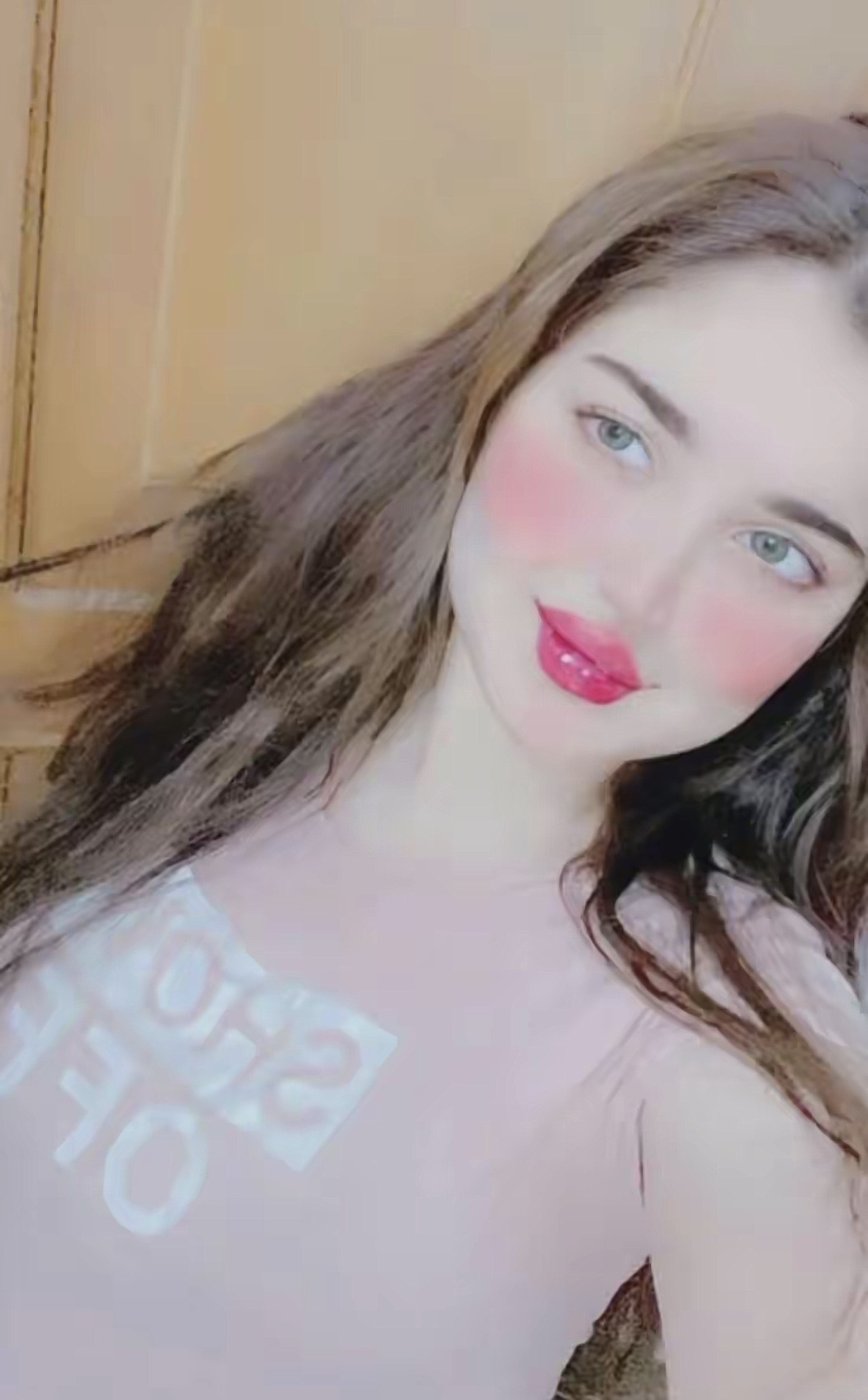 روووح 🦋🙈AHMED😘 from EG on Tango Live
