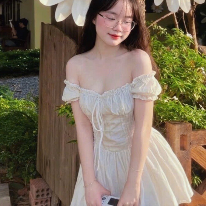 Heo💋 from VN on Tango Live