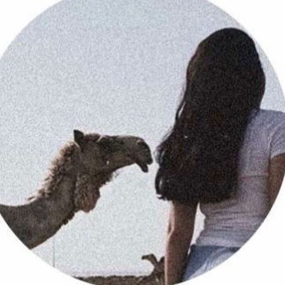 🦌عذوُب مطيعة نوره from KW on Tango Live