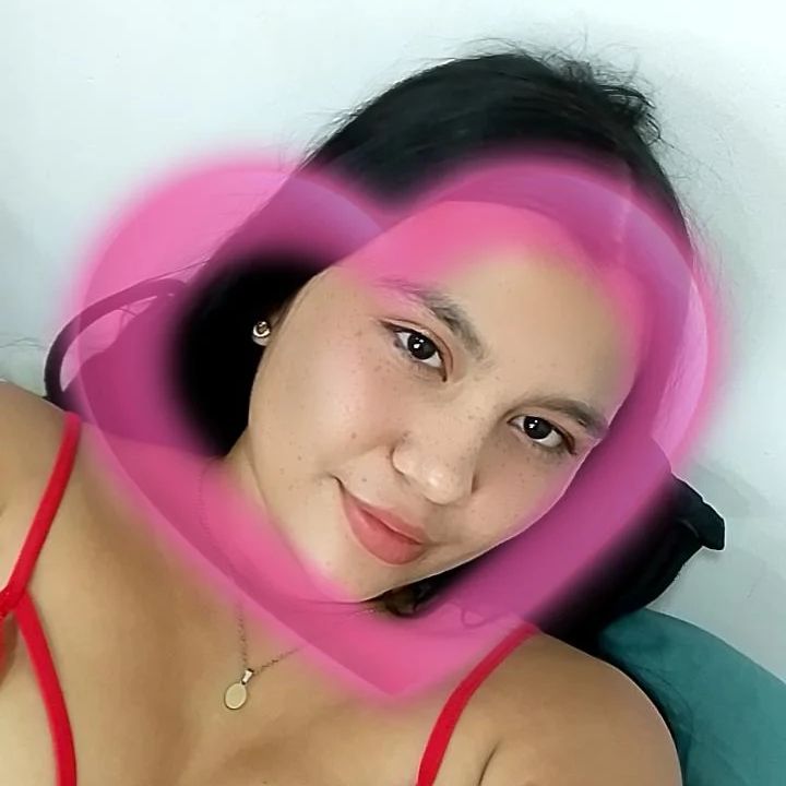 ♌🍒cata🧉☀️ from CO on Tango Live