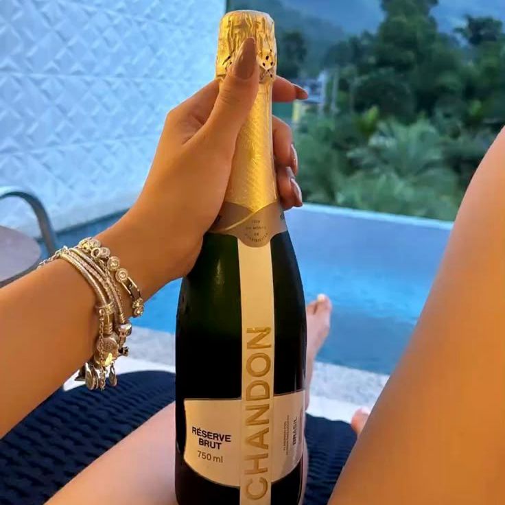 👑الملكه دودي وبس👑 from SA on Tango Live